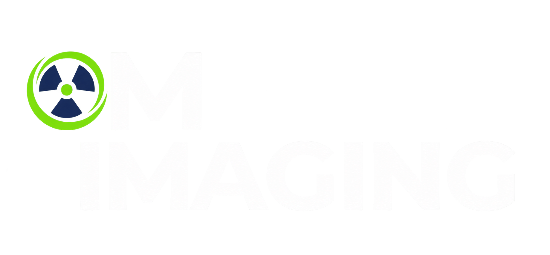 OM Imaging